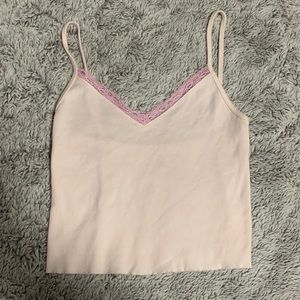 Brandy Melville nicolette